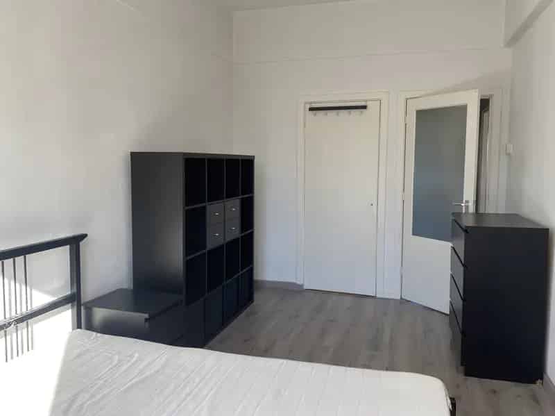 Kamer te huur nabij Blaak 1-5 maanden 15m2 Groenendaal