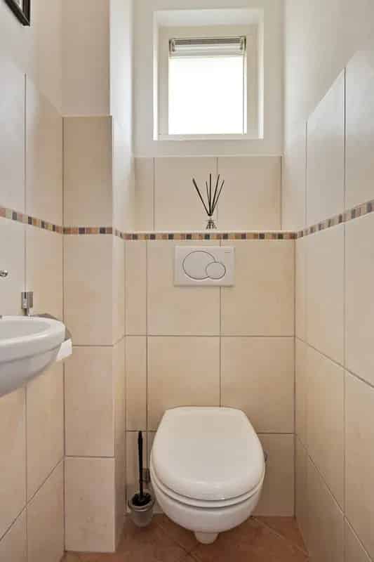 5 Kamer Eindwoning Muziekbuurt  - Ruime Tuin - Zonnepanelen