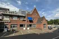 Kantoorruimte te Huur Venlo 32-97m2 Julianapark