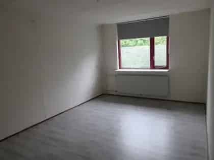 3 Kamer Huis 110m² Drachten - Ruime gezinswoning