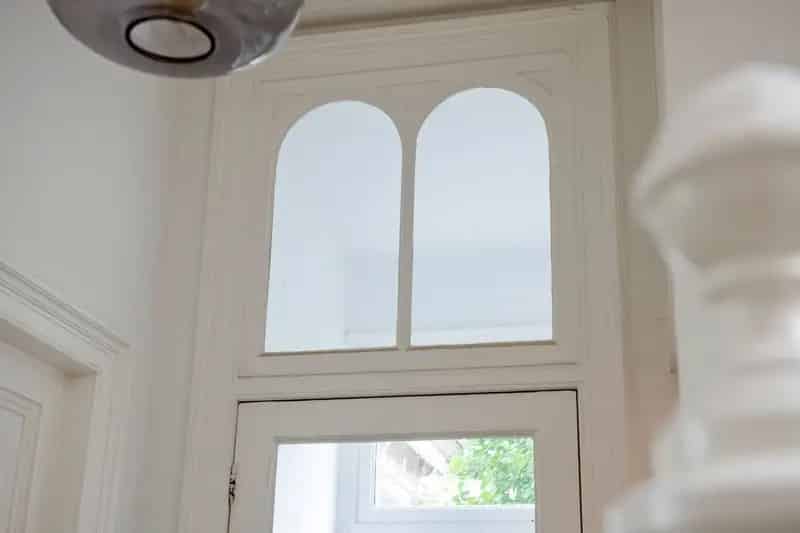 Rijksmonumentale Villa te koop Arnhem