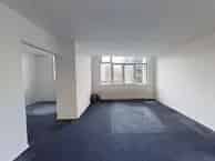 Studio Rotterdam Graaf Florisstraat 31m2