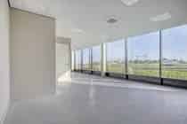 Bedrijfsruimte te huur Maasdijk 229m2