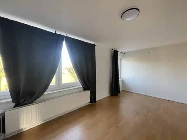 Enschede Glanerbrug  eengezinswoning 4 kamers 91m2