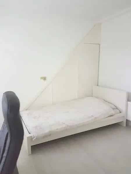 Studio Capelle aan den IJssel 2 Kamers