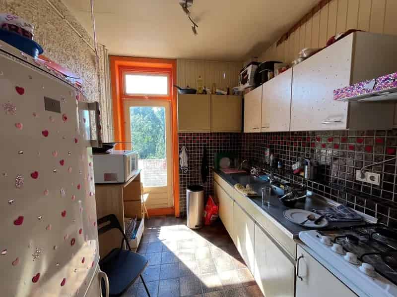 Te huur: Ceramstraat 32A, 9715 JP Groningen