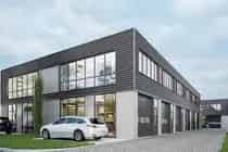 Bedrijfsruimte te koop Deventer 85m2 tot 112m2