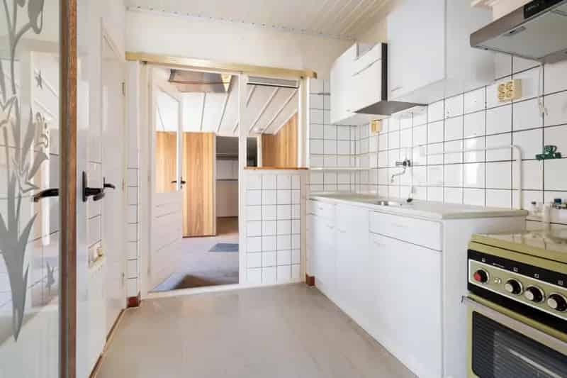 3 Slaapkamers Rijksmonumentale Woning met Garage - KoopGarant