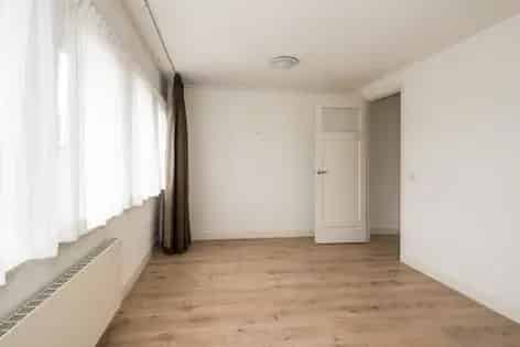 6 Kamer Appartement 140m2 Amsterdam Oud Zuid Balkon Dakterras