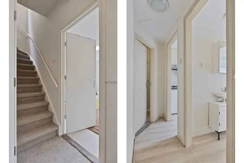 Appartement te koop: Willem Barendszstraat 22 6828 ZK Arnhem | Funda