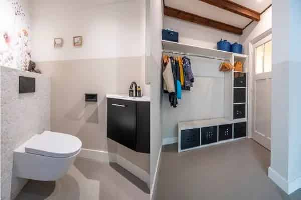 Huis Te Huur , Teteringen, Noord-Brabant