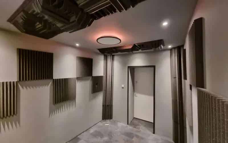 Muziekstudio huren Rijswijk - Units vanaf 350 euro