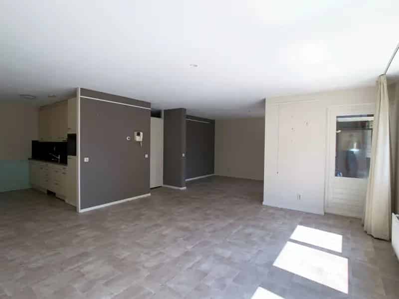 Appartement te huur Hilversum: 2 slaapkamers, balkon, parkeerplaats