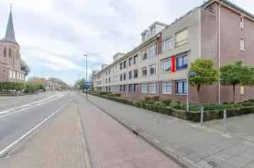 Te Huur: Appartement Molengragte Waalre