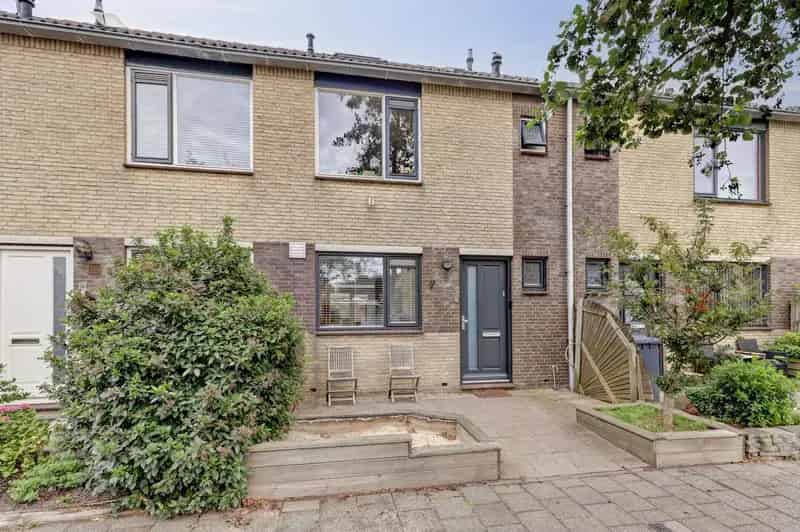 Huis te koop: Viool 84 2678 HL De Lier | Funda