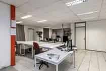 200 m2 Kantoorruimte te Huur Boxtel Bedrijventerrein Ladonk