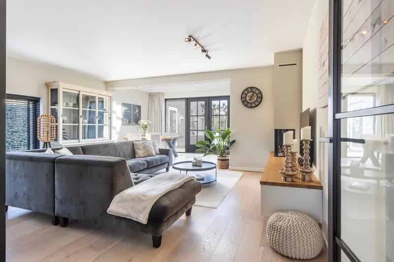 Huis te koop: Houtsingel 22 7325 ST Apeldoorn 