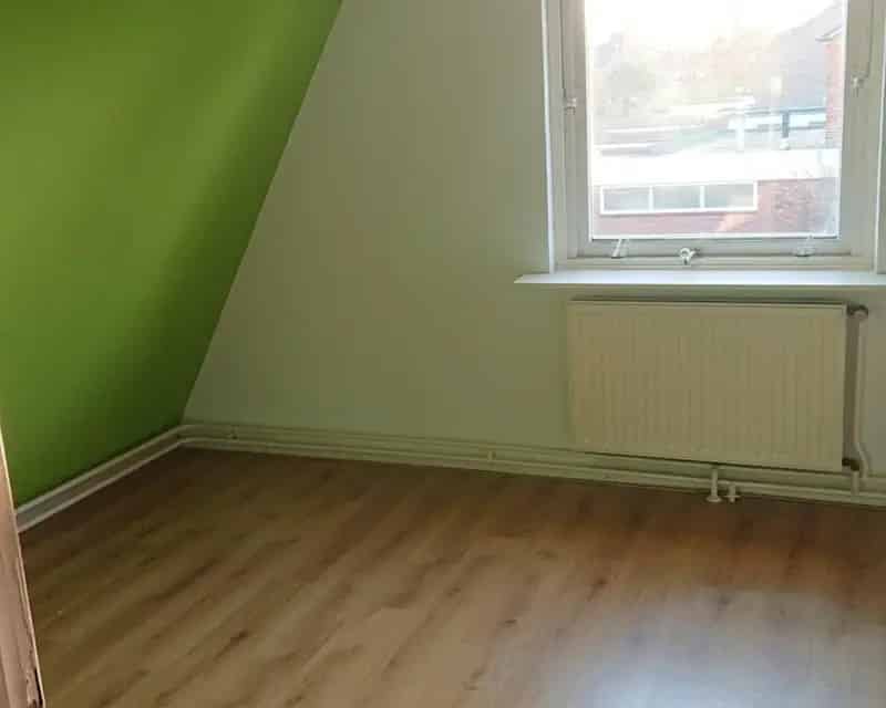 Kamer te huur Huize Missing 4 vanaf 1 juli