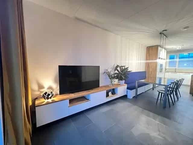 Tussenwoning Almere 4 Kamers 94m2 2021