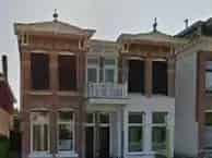 Kamer te huur Enschede Haaksbergerstraat 12m2