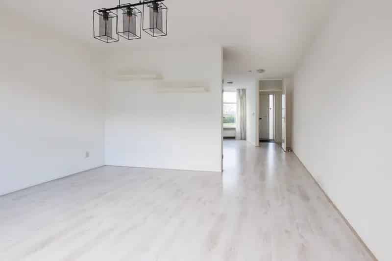 Huis te koop Almere Verzetswijk 3 slaapkamers Energielabel A