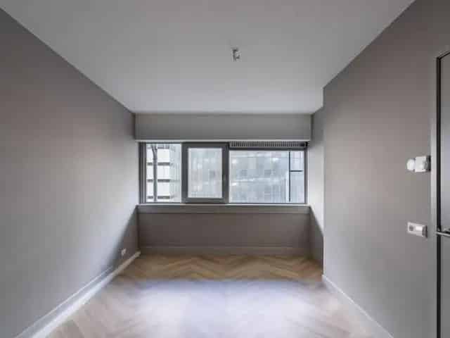 Te Huur: Luxe Stadswoning Rotterdam Centrum 2,5 Slaapkamers
