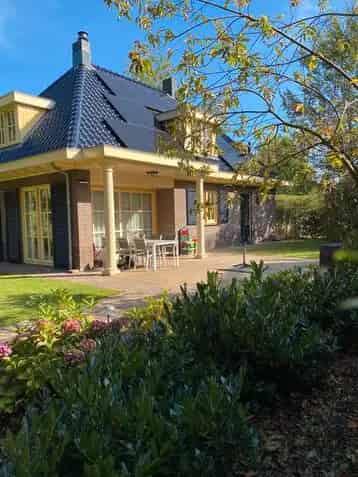 Huis Te Huur , Borger-Odoorn, Drenthe