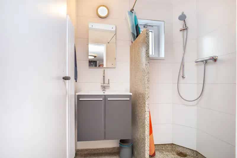 Gerenoveerde Hoekwoning Amsterdam Kindvriendelijke buurt