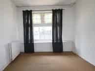 Kamer Hengelosestraat Enschede 15m2