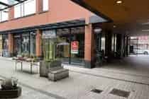 138 m2 Winkelruimte te Huur Hendrik Ido Ambacht