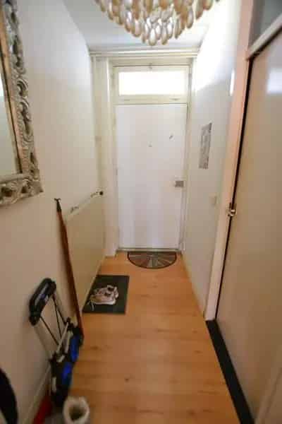 Appartement 2 slaapkamers balkon berging Energielabel A