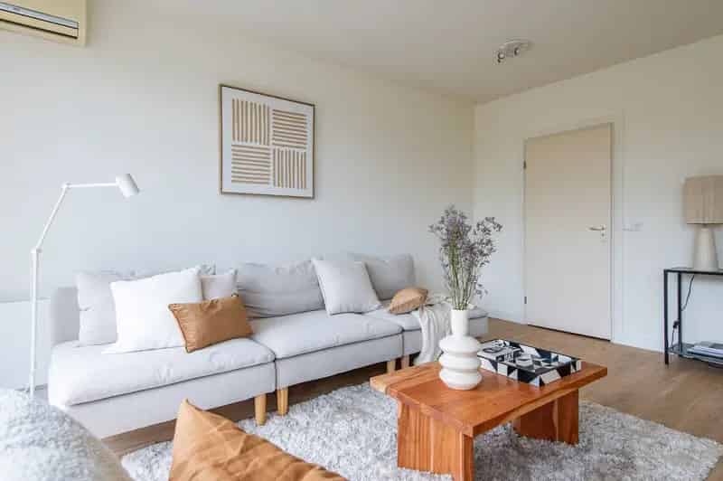 Appartement te koop: Park Boswijk 598 3941 AN Doorn | Funda
