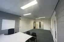 34 m2 Kantoorruimte te Huur Oss - Zichtlocatie N329