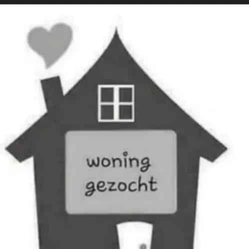 Appartement gezocht Zuid-Holland  €1000 budget