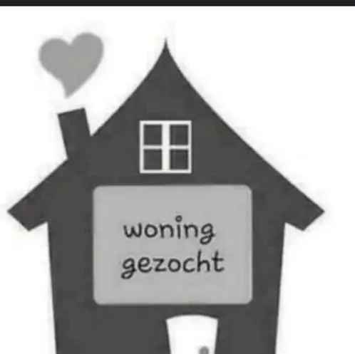 Appartement gezocht Zuid-Holland  €1000 budget