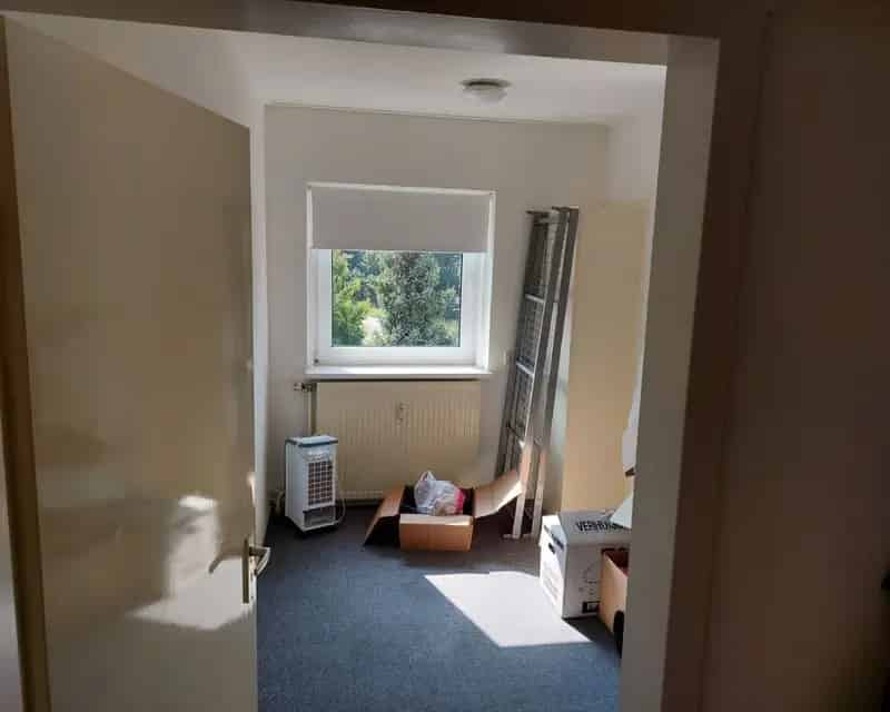 Studentenkamer Bussum Nabij Station
