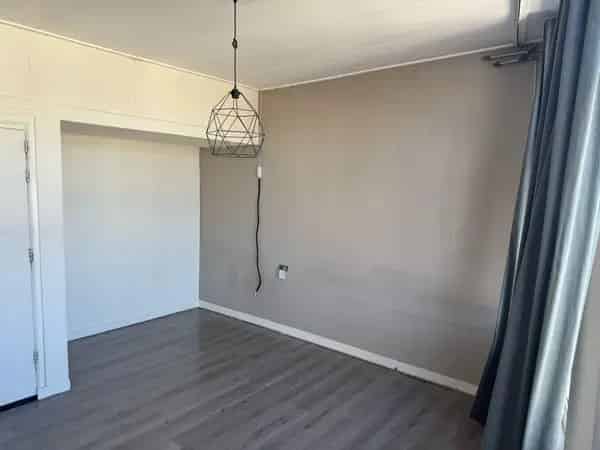 Kamer Zwolle Centrum - Per direct beschikbaar