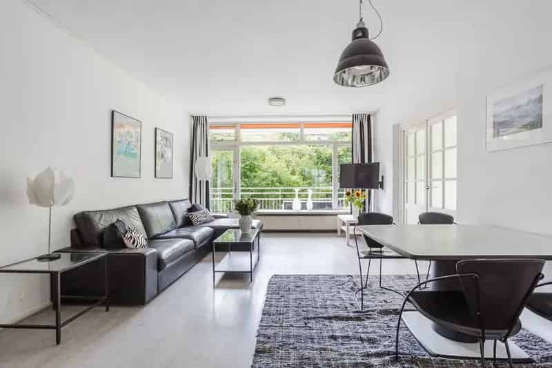 Appartement te koop: Sint Philipsland 31 1181 JH Amstelveen | Funda