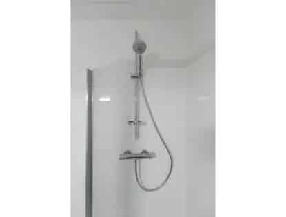 2 Kamer Appartement 64m2 Den Haag Gerenoveerd