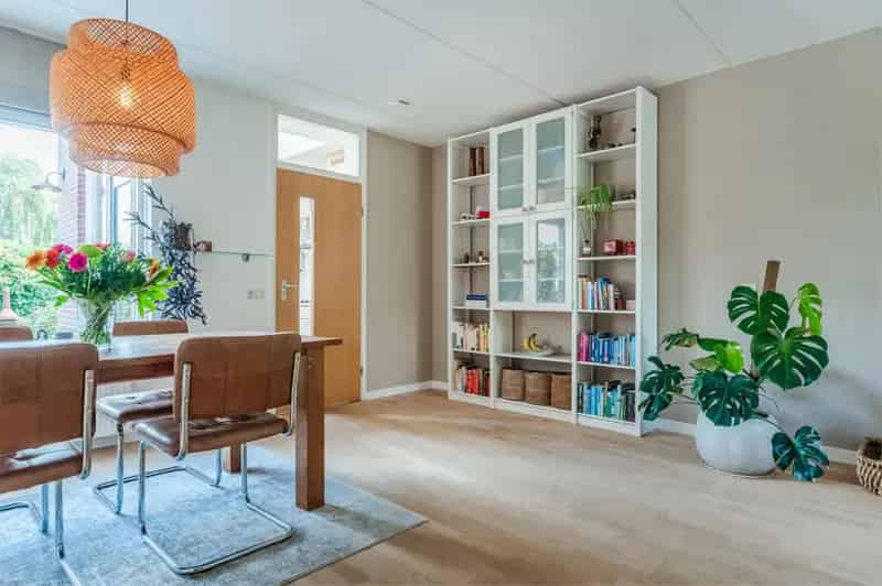 Huis te koop: Betsy Westendorpstraat 61 7312 VB Apeldoorn | Funda