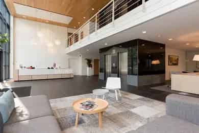 20-7200 m2 Kantoorruimte te Huur Alphen aan den Rijn