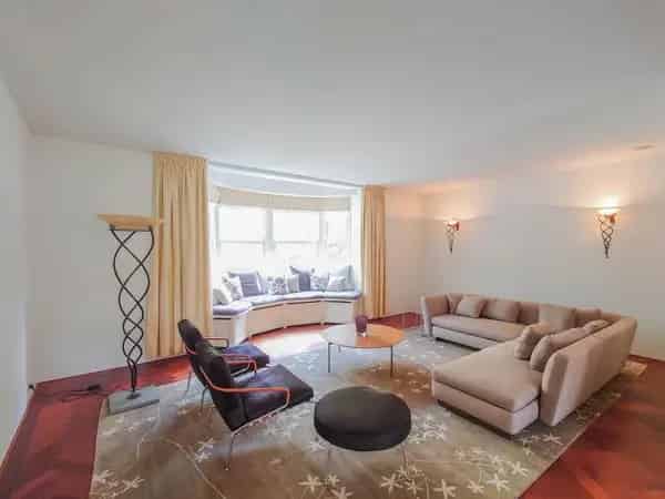 Luxe Appartement Amsterdam 227m2 2 slaapkamers Sauna