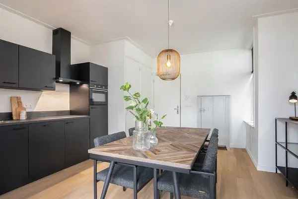 Woning Te Huur in Nijmegen, Gelderland