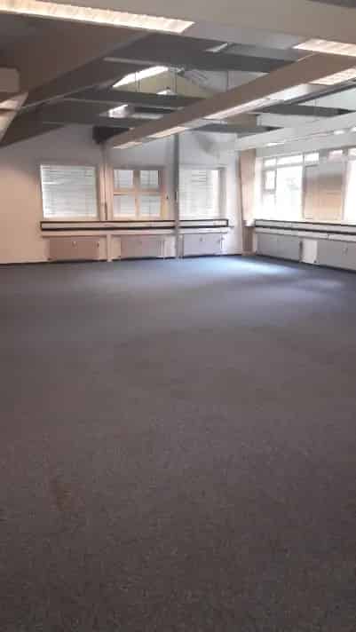 Woonhuis te huur in Wormerveer
