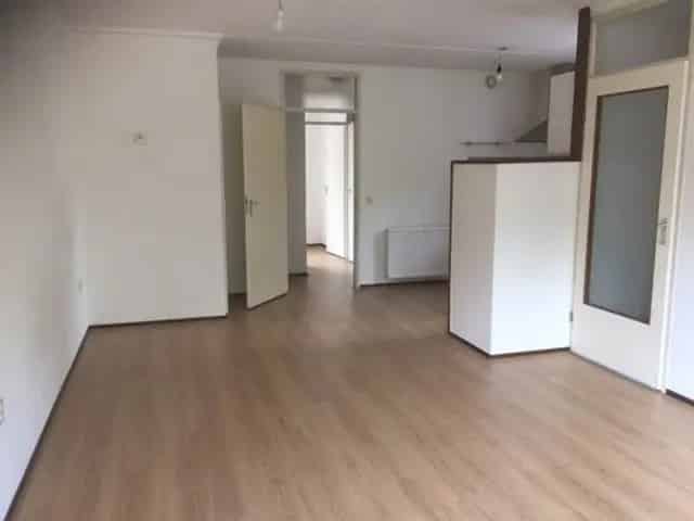 Bovenwoning Sittard 3 Kamers 80m2