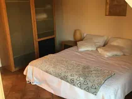 1 Kamer Appartement 60m2 Vinkeveen Spectaculair Uitzicht