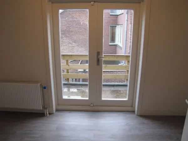3 Kamer Appartement Hilversum Centrum Gerenoveerd