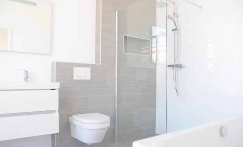 Gestoffeerd 3 Kamer Appartement Archipel Den Haag