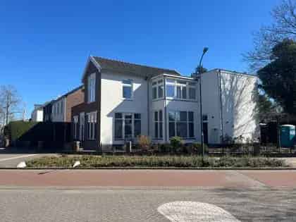 4 Kamer Appartement 175m2 Driebergen Rijsenburg Luxe Gerenoveerd