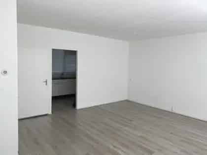 5 Kamer Huis 130m2 Heerhugowaard Te Huur Nabij NS Station